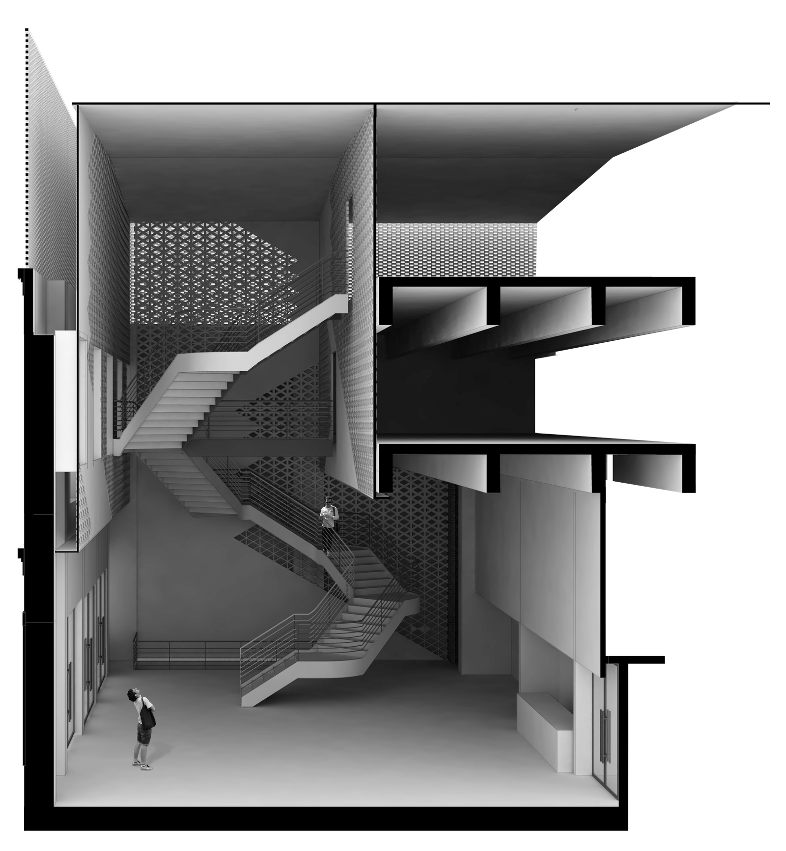 Museo Futura