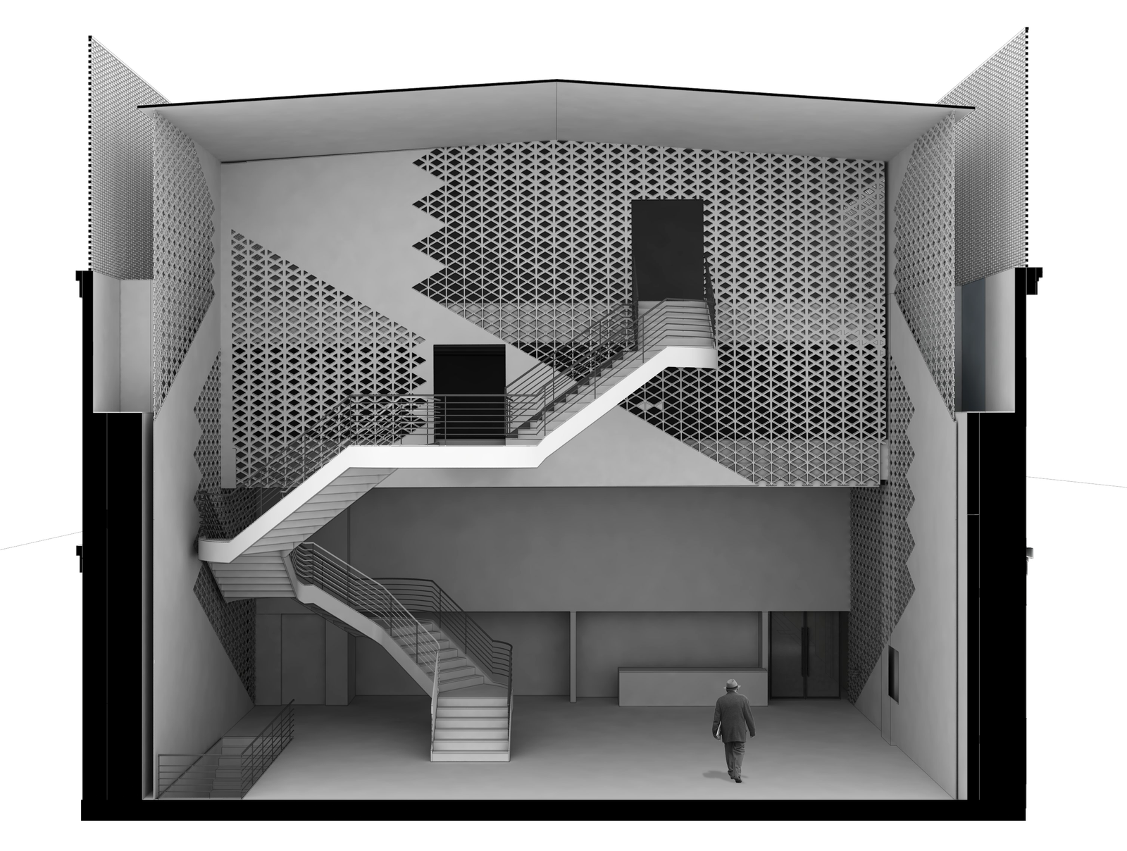 Museo Futura