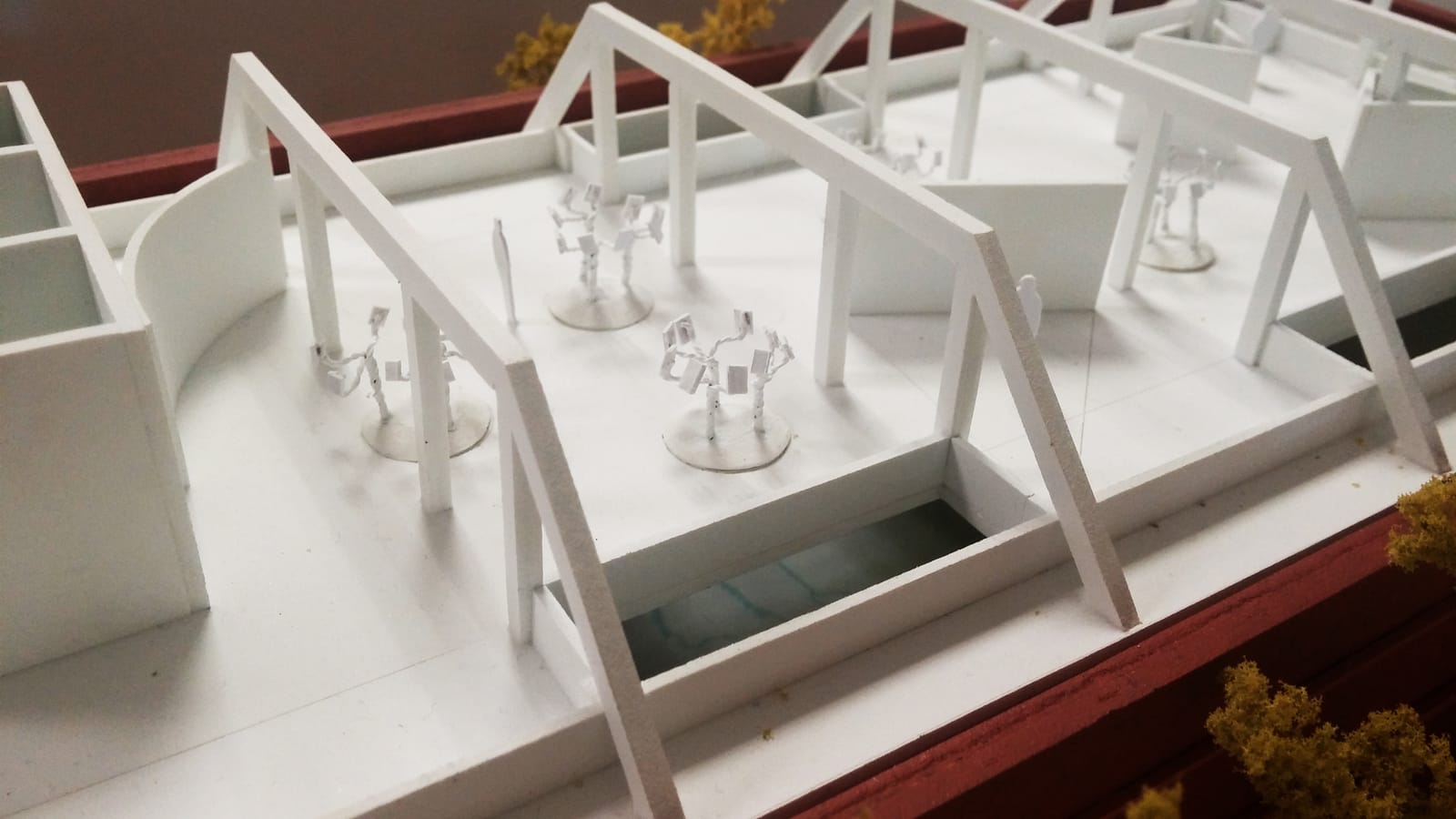 Museo Futura