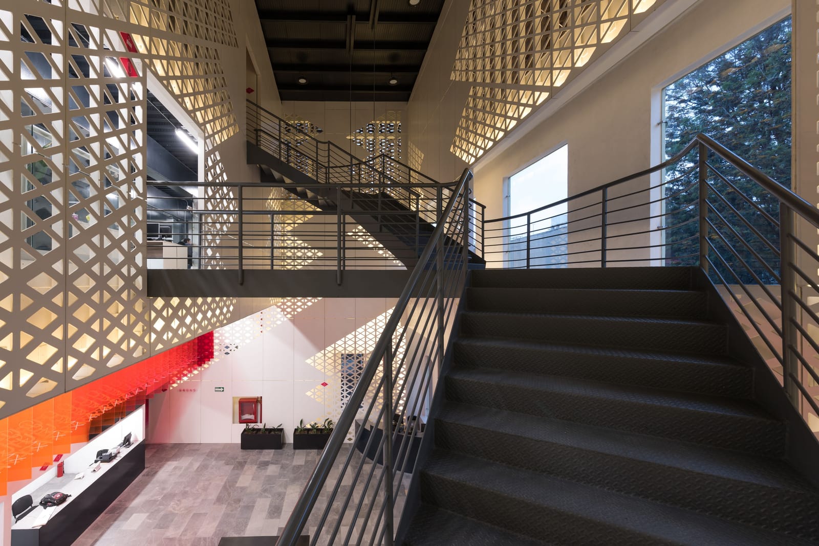 Museo Futura