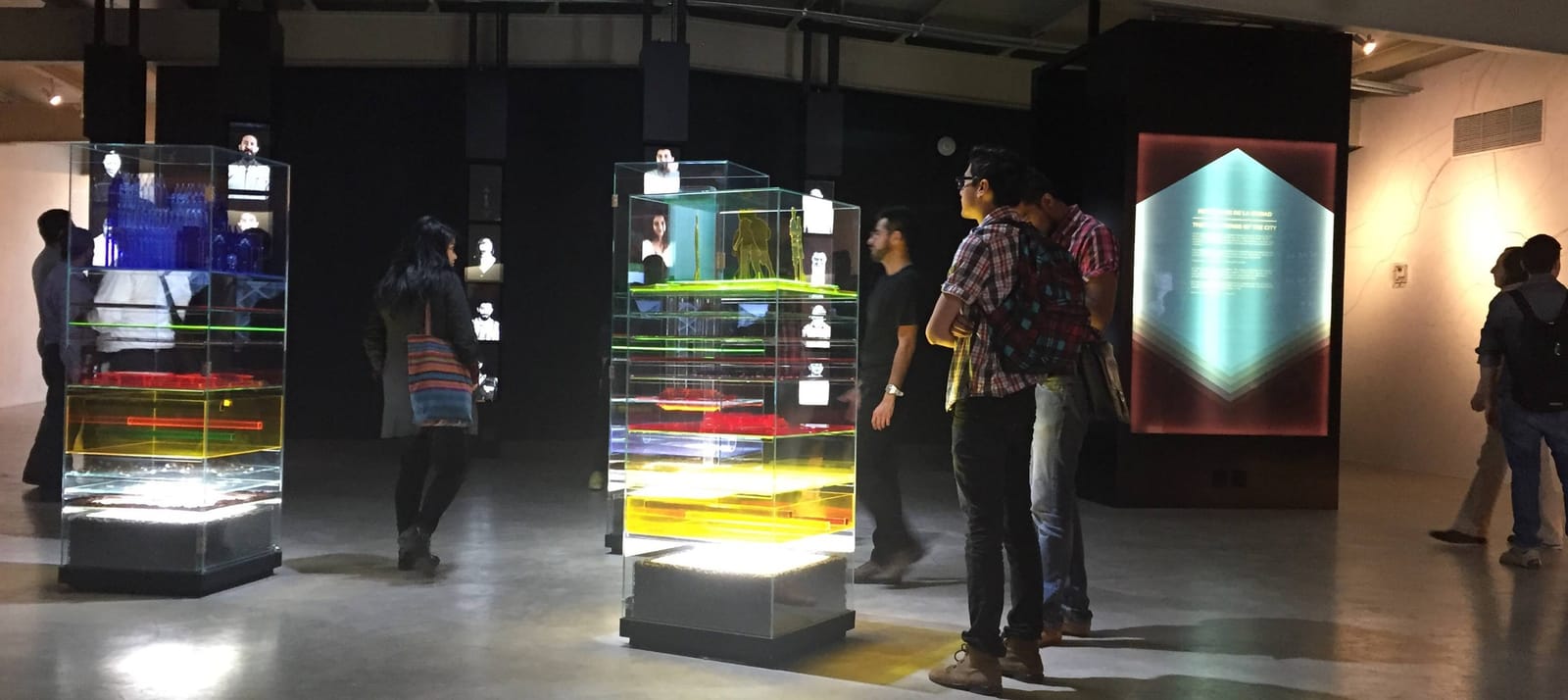 Museo Futura