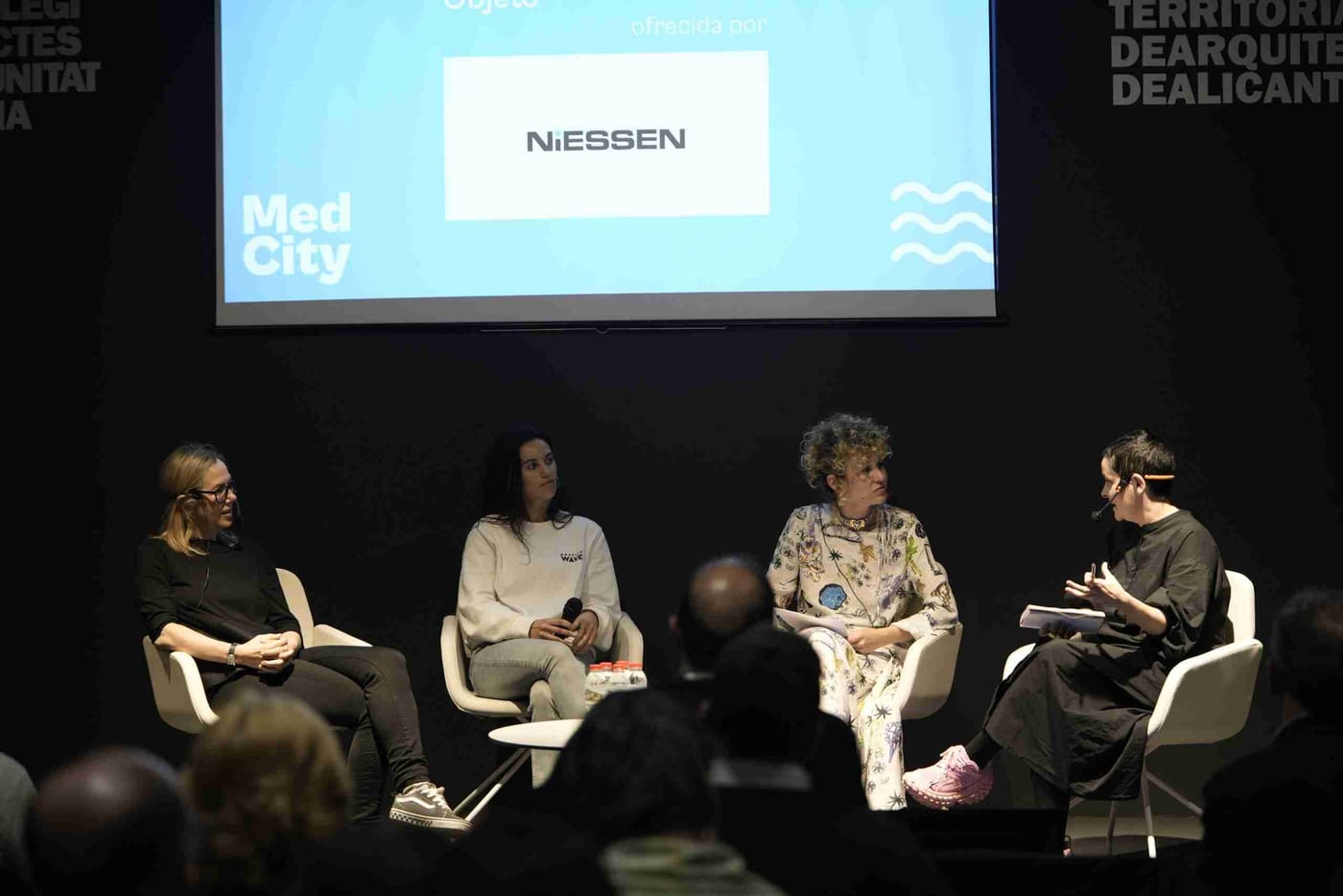 MedCity