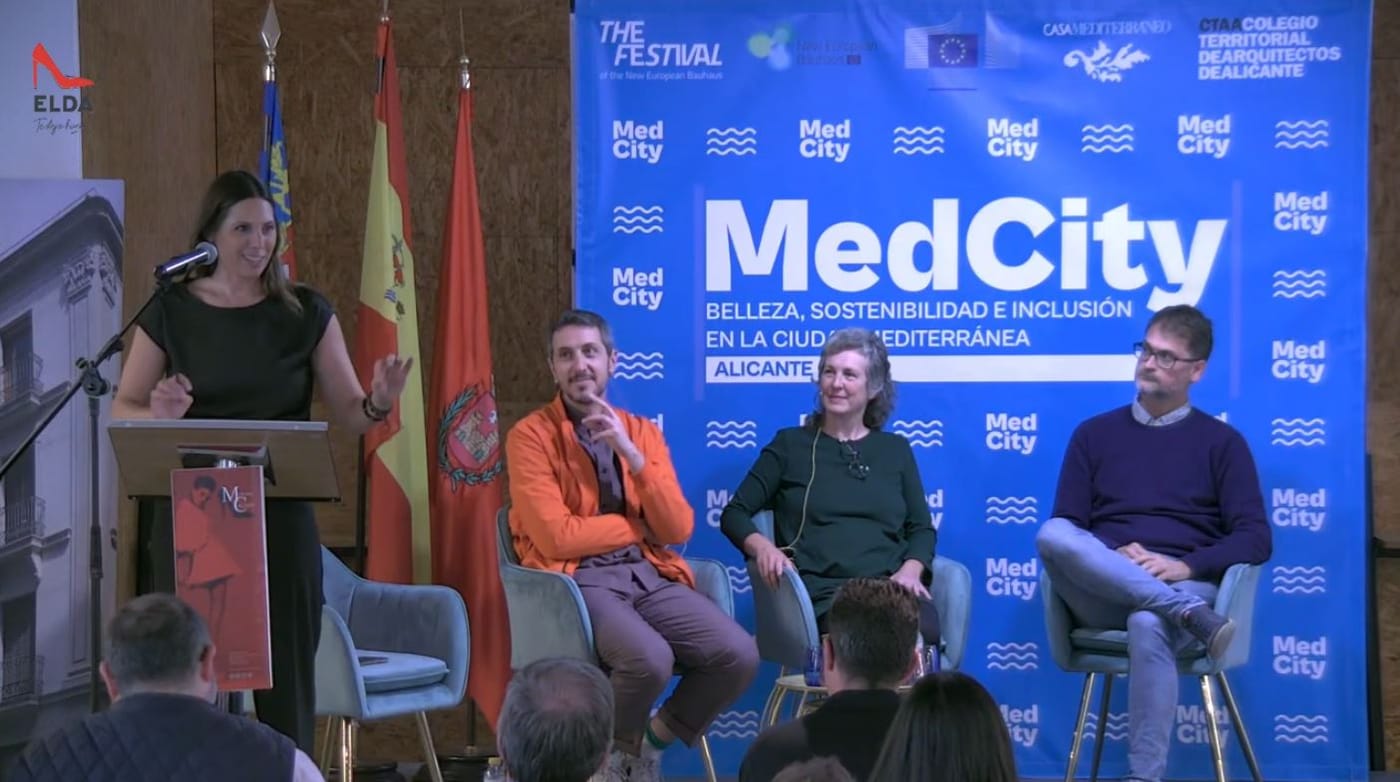 MedCity