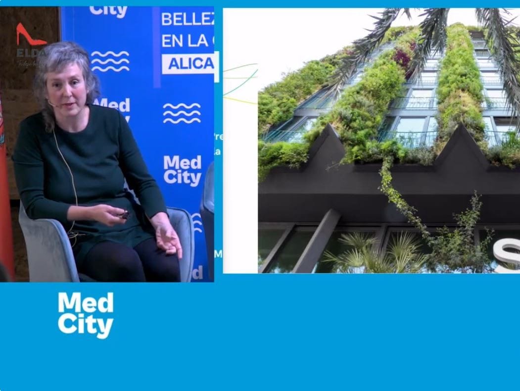 MedCity