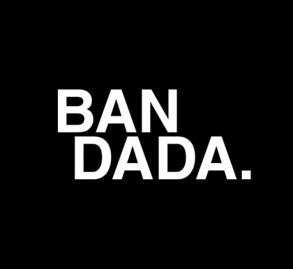 Bandada studio