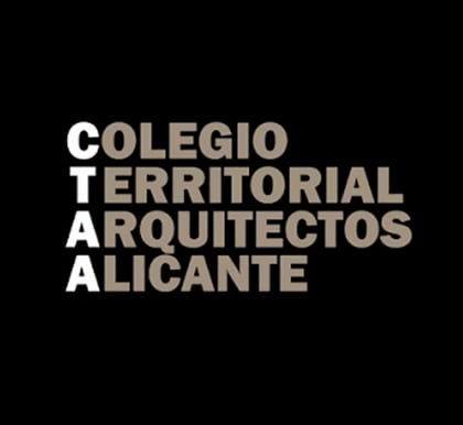 Colegio Territorial de Arquitectos de Alicante
