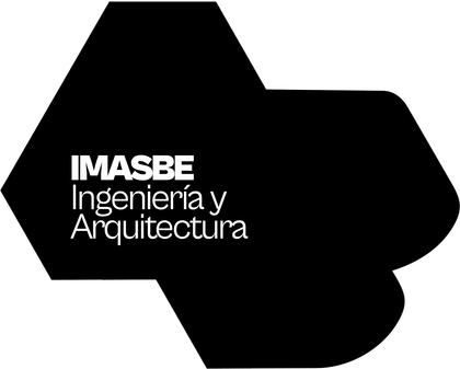 IMASBE