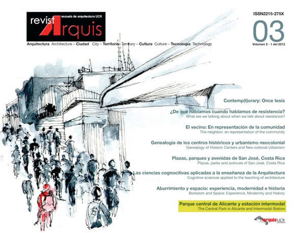 Arquis