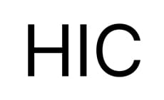 HIC Arquitectura