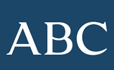 ABC