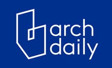 ArchDaily