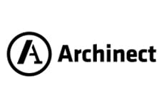 Archinect