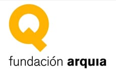 Fundación Arquia