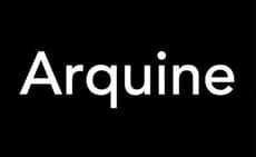Arquine