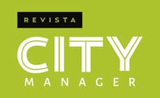 City Manager