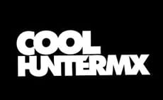 Coolhunter MX