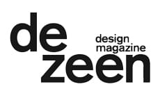 Dezeen