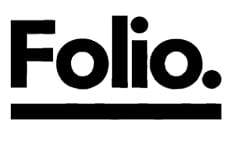 Folio