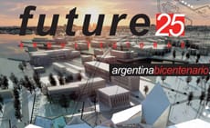 Future