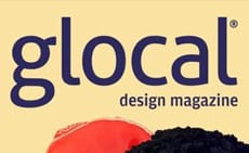 Glocal