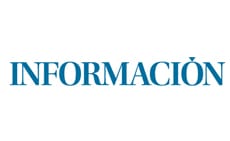 Información
