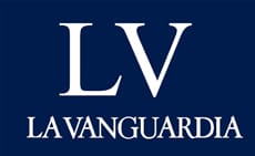 La Vanguardia