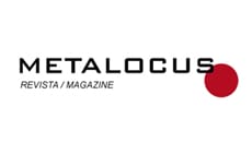 Metalocus
