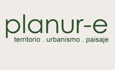 Planur-e