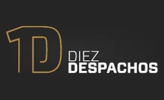 Finalista · 10 Despachos Generadores de Cambio 2016