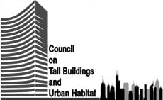Mención · Council on Tall Buildings 2012