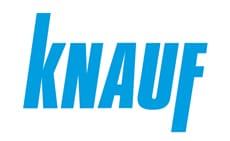 1er Premio · Knauff-ETSAV 2009