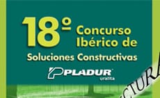 1er Premio · Pladur-ETSAV