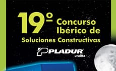 1er Premio · Pladur-ETSAV