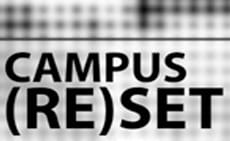 2º Premio · Campus (RE)set ETSAV 2012