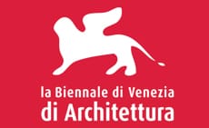 Seleccionado · Biennale di Venezia 2015